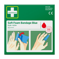 Food Handling Soft Foam Bandage