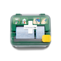 Soft Foam Bandage 2-in-1 6-p Dispenser