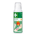 Burn Gel 100 ml