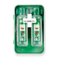 Eye Wash Cabinet