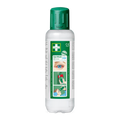 Eye Wash 2-p