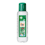 Eye Wash 2-p