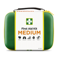 Medium First Aid Kit