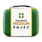 Medium First Aid Kit