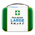 Large First Aid Kit