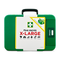 X-Large First Aid Kit