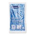 Instant Cold Pack Refill