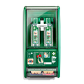 Eye Wash Station 500 ml