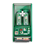 Eye Wash Station 500 ml