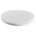 SR 221 5p/16 Bags Pre Filter