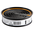 SR 510 P3 5p Particle Filter