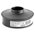 SR 710 P3 2 p Particle Filter PAPR