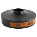 SR 518 Gas A2 2p Filter PAPR