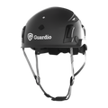 Armet Pro Safety Helmet