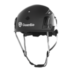 Armet Pro Safety Helmet