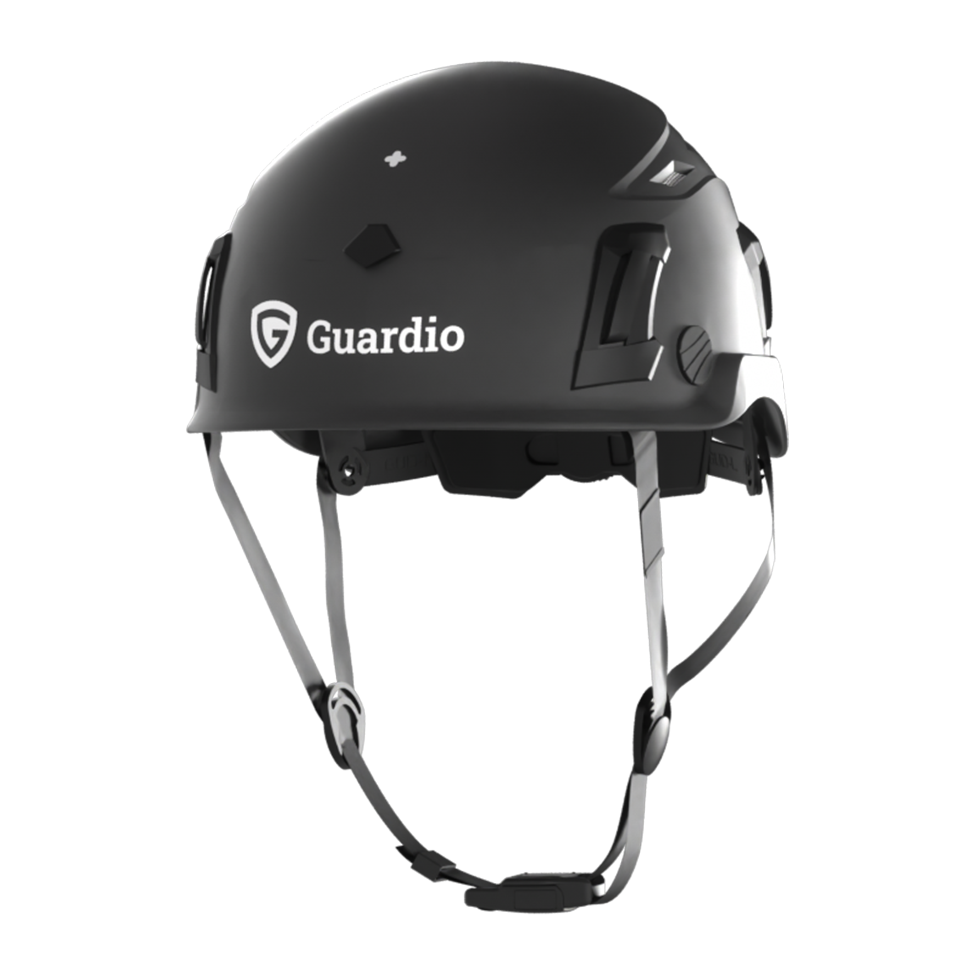 Armet Pro Safety Helmet