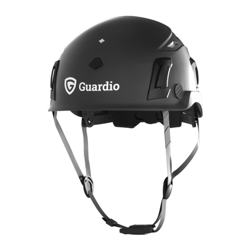 Armet Pro Safety Helmet