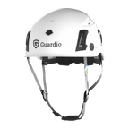 Armet Pro Safety Helmet