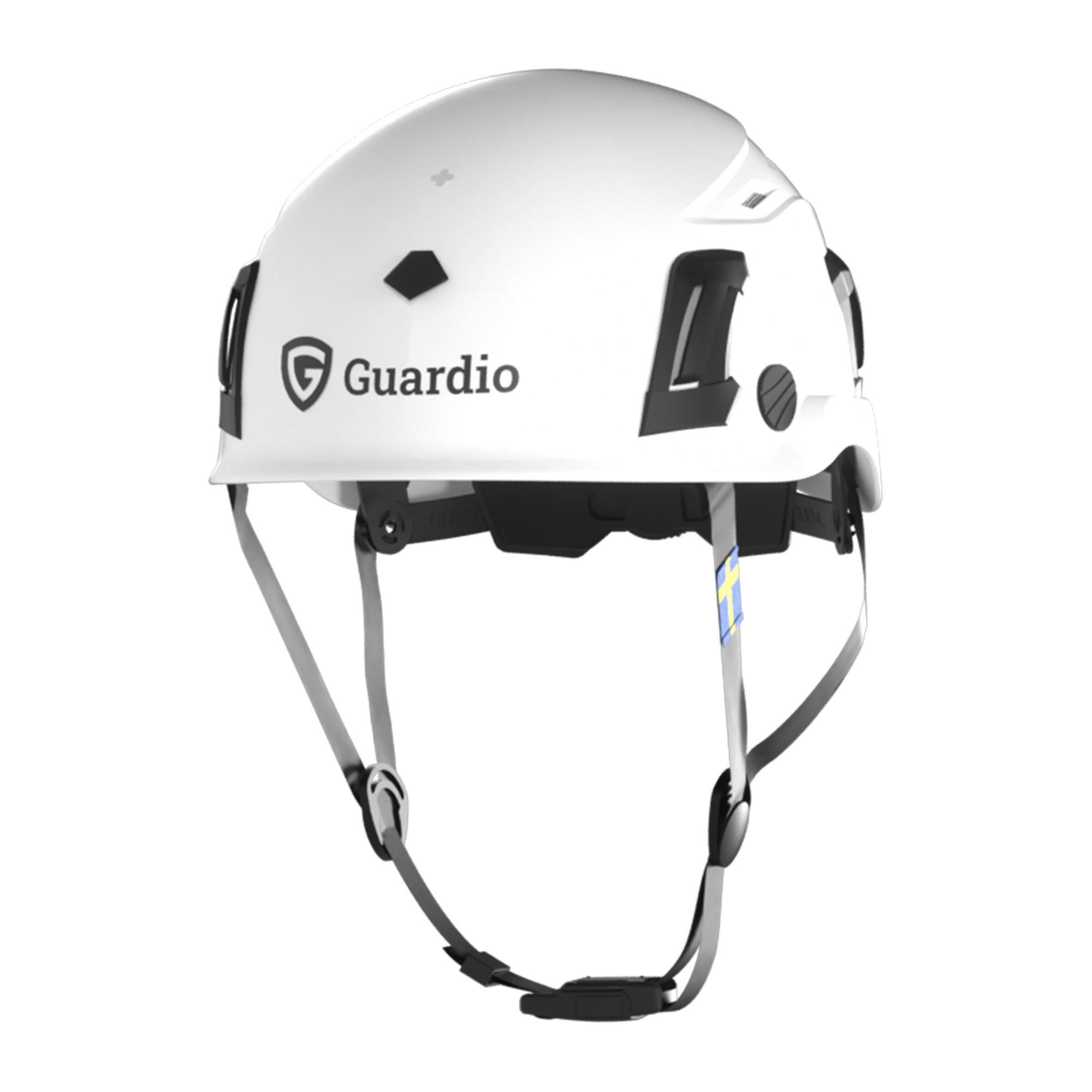 Armet Pro Safety Helmet