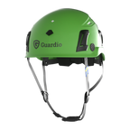 Armet Pro Safety Helmet