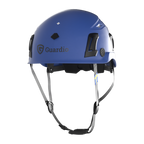 Armet Pro Safety Helmet