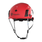 Armet Pro Safety Helmet
