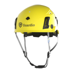 Armet Pro Safety Helmet