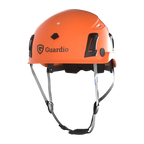 Armet Pro Safety Helmet