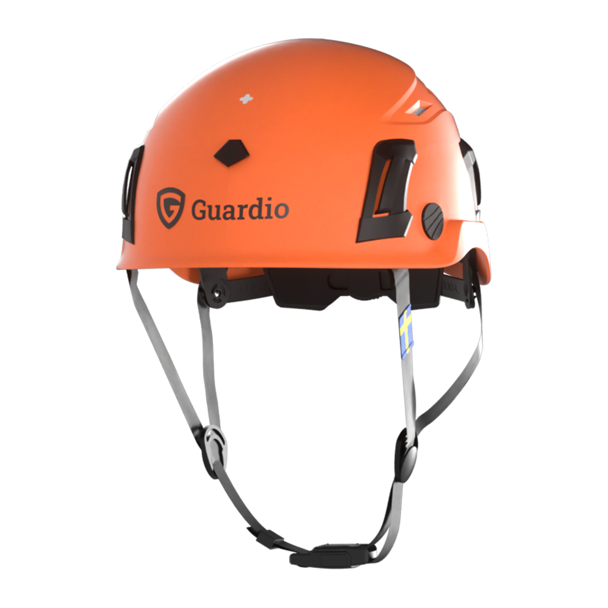 Armet Pro Safety Helmet