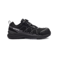 Recharge Lisbon Boa Safety Shoe