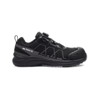 Recharge Lisbon Boa Safety Shoe