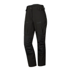 4-Way Stretch Dame Buks - 1830