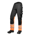 Hi-Viz 4-Way Stretch Buks - 11126