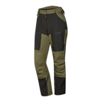 4-Way Stretch Dame Buks - 1830