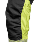 Hi-Viz 4-Way Stretch Trousers - 11126