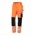 Orange/Sort