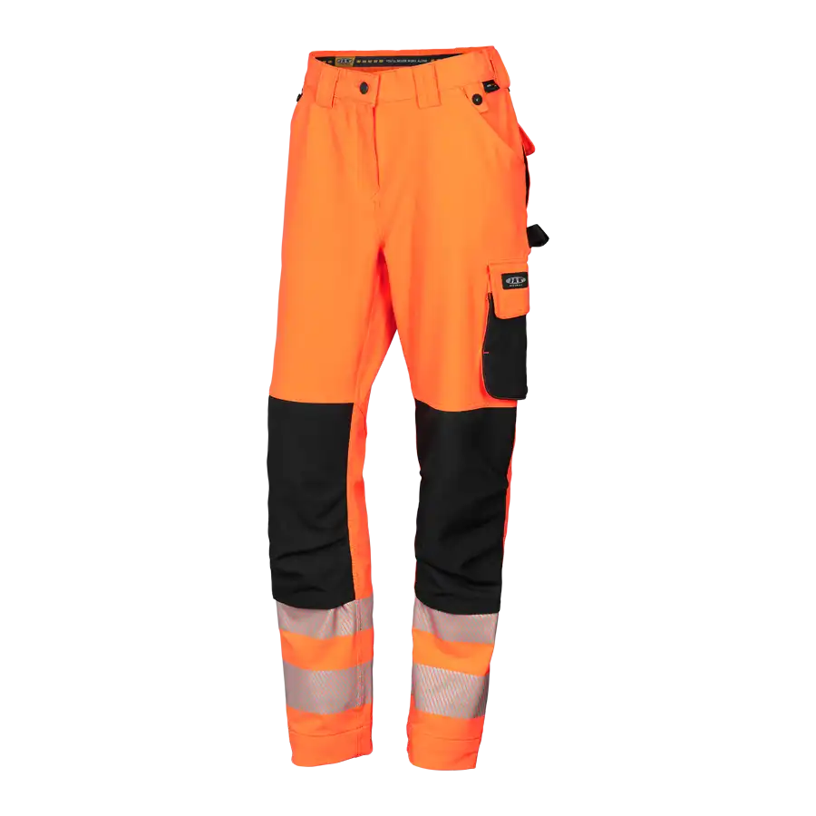 Orange/Sort