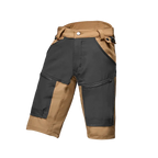 Camel/Sort