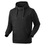 Sort