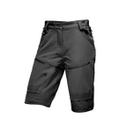 4-Way Stretch Ladies Shorts - 1839