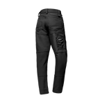 4-Way Stretch Dame Buks - 1831