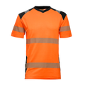 Hi-Viz T-Shirt