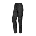 4-Way Stretch Dame Buks - 1831