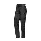 4-Way Stretch Dame Buks - 1831