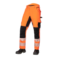 Orange/Sort