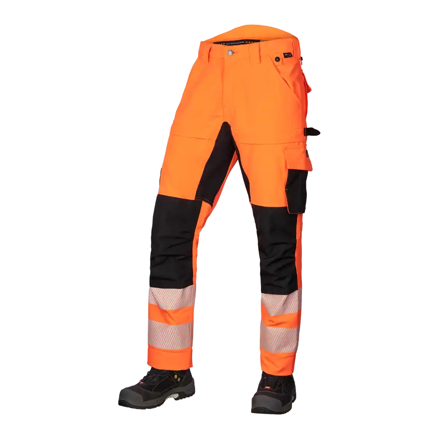 Orange/Sort