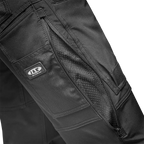 4-Way Stretch Buks - 1811