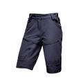 4-Way Stretch Ladies Shorts - 1839
