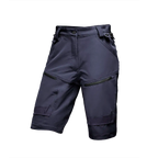 4-Way Stretch Ladies Shorts - 1839