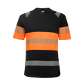 Hi-Viz T-Shirt